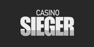 casino sieger login